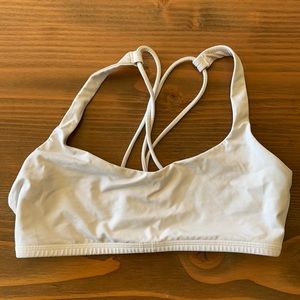 Lululemon Bra - Great condition!